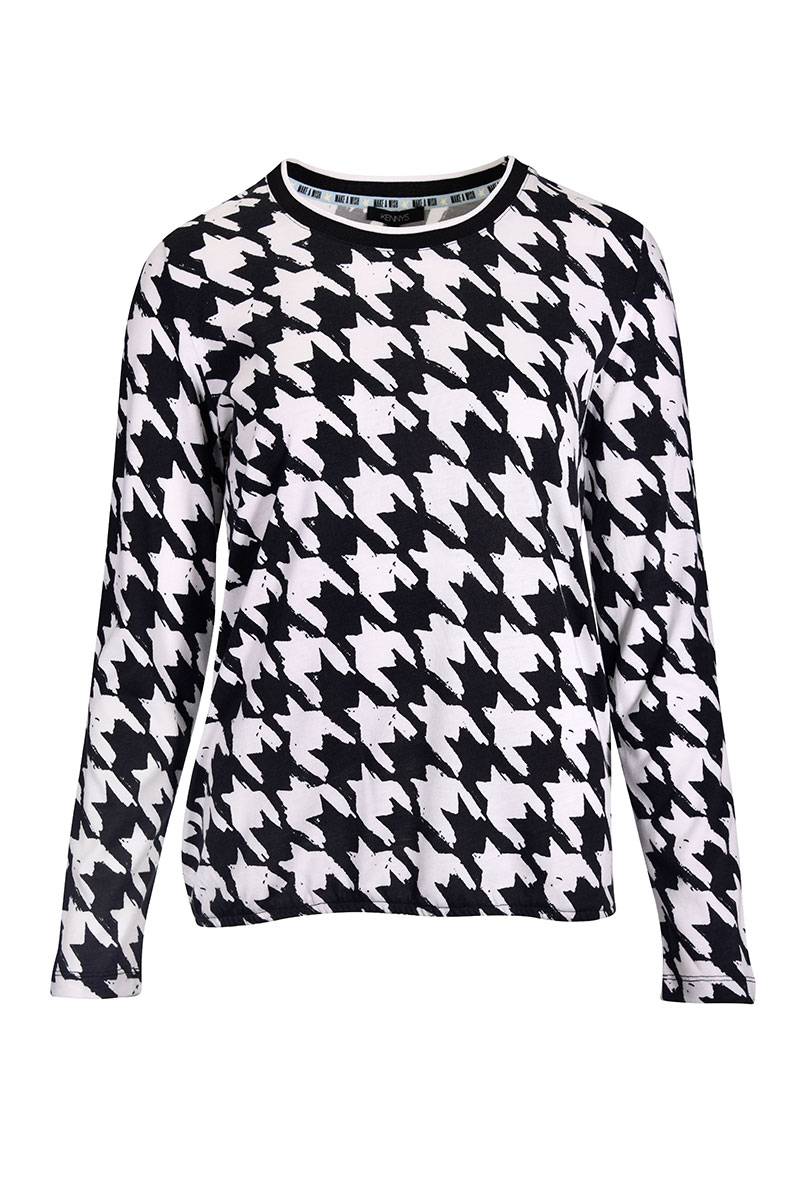 2512_673594_0000_2914_V